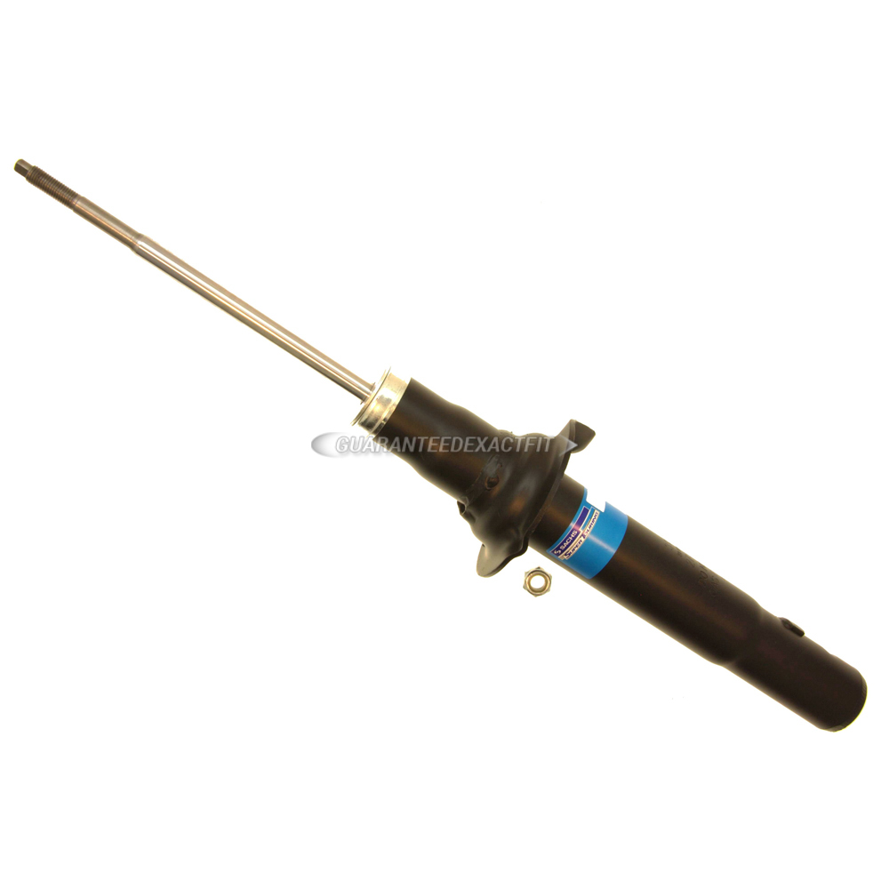Acura cl shock absorber